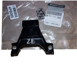 Lademodul 295142799R  Renault Zoe Original