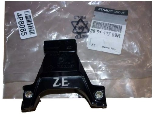 Lademodul 295142799R  Renault Zoe Original