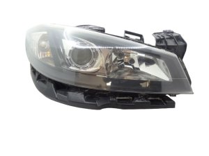 Reflektor rechts  Xenon  Laguna 2 Lift 8200555906
