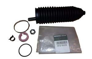 Lenkstange 485215961R Renault Megane III, Scenic III Original
