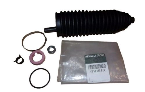 Lenkstange 485215961R Renault Megane III, Scenic III Original