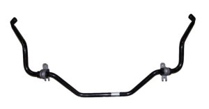 Stabilisator vorne 546110037R Renault Master III Original