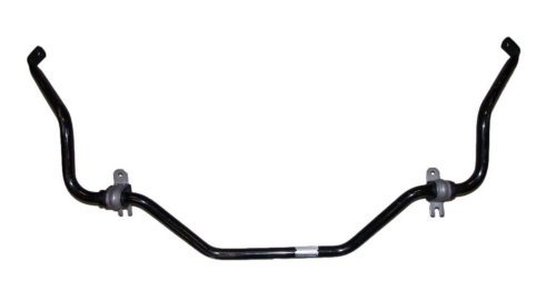 Stabilisator vorne 546110037R Renault Master III Original