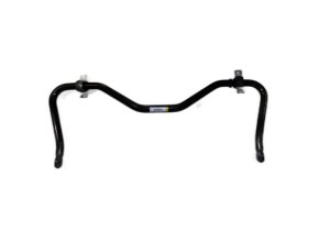 Stabilisator hinten  562301630R Renault Master III Original