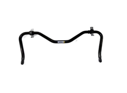 Stabilisator hinten  562301630R Renault Master III Original