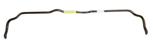 Stabilisator 5081G4 5081.G4 Citroen C2 Original
