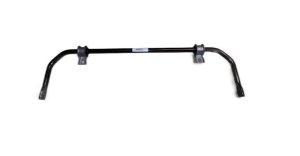 Stabilisator hinten 562301270R Renault Master III Original