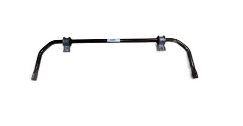 Stabilisator hinten 562301270R Renault Master III Original