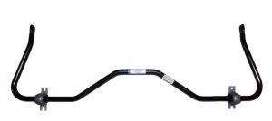 Stabilisator hinten 562304108R Renault Master III Original