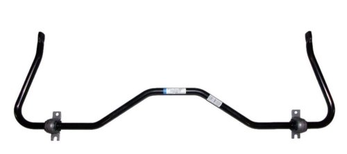 Stabilisator hinten 562304108R Renault Master III Original