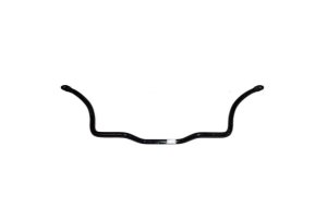 Stabilisator 6001549309 Dacia Logan Original