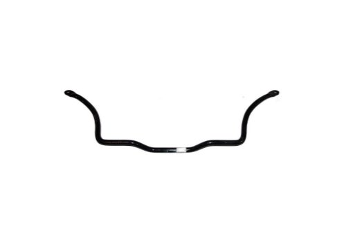 Stabilisator 6001549309 Dacia Logan Original