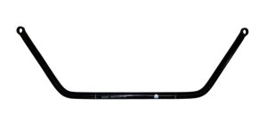 Stabilisator 562309261R Renault Twizy Original