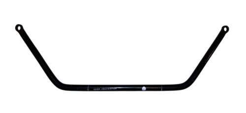 Stabilisator 562309261R Renault Twizy Original
