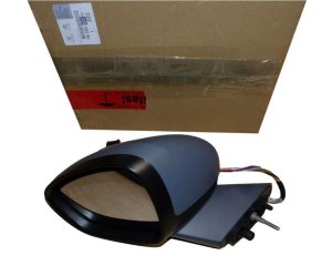 Seitenspiegel links 1609430580 Citroen C4 Picasso II Original