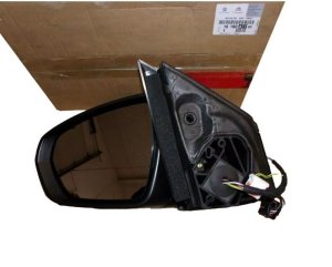 Seitenspiegel links 1618047780 Peugeot 3008 Original