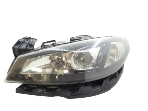 Linker Xenon-Scheinwerfer Laguna 2 Lift 8200555905