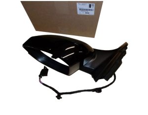 Seitenspiegel links 984605279V Peugeot 308 Original