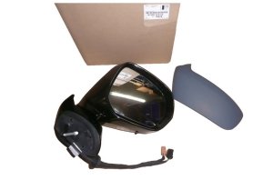 Rechter Seitenspiegel 1609347580 Citroen C3 Picasso Original