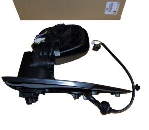 Rechter Seitenspiegel 98087020XT Citroen Jumpy IV Original