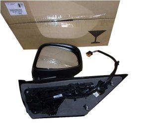 Seitenspiegel links 98087018XT Citroen Jumpy IV Original