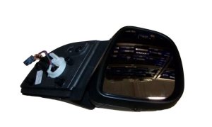 Rechter Seitenspiegel 96777550XT Citroen Berlingo II Original