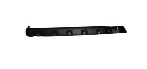 Schwellerleiste links 764191761R Dacia Logan II Original