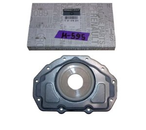 Kurbelwellendichtung 7701478231 Renault 1.6DCI Original