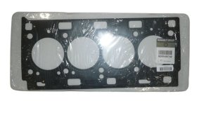Zylinderkopfdichtung 8200406740 Renault Master II Trafic II 2.2DCI Original