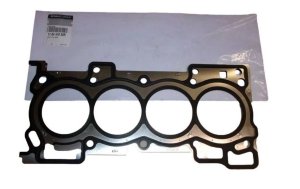 Zylinderkopfdichtung 110441836R Renault Megane III 2.0 16V Original