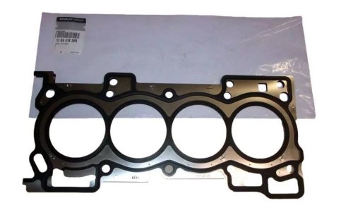 Zylinderkopfdichtung 110441836R Renault Megane III 2.0 16V Original