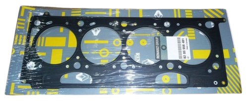 Zylinderkopfdichtung 8200956481 Renault 1.9DCI Original