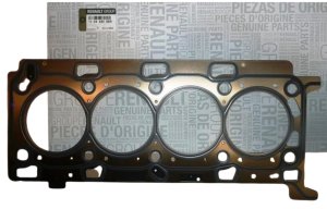 Zylinderkopfdichtung 110448588R Renault 2.0DCI Original