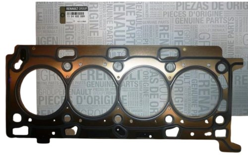 Zylinderkopfdichtung 110448588R Renault 2.0DCI Original