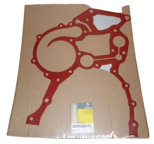 Dichtung für Ventildeckel 8200265412 Renault 2.2/2.5DCI Original
