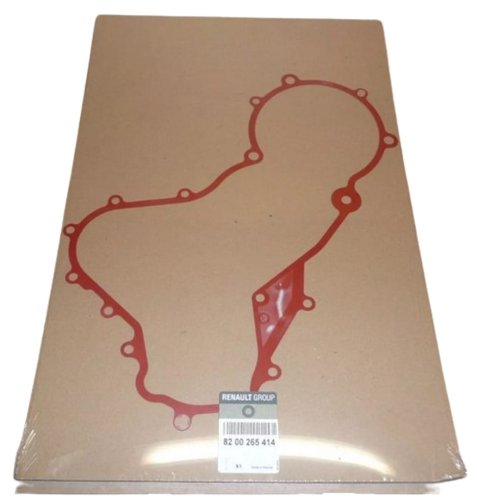 Dichtung für Ventildeckel 8200265414 Renault 2.2/2.5DCI Original