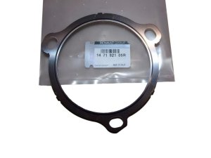 EGR-Kühlerdichtung 147192105R Renault Original