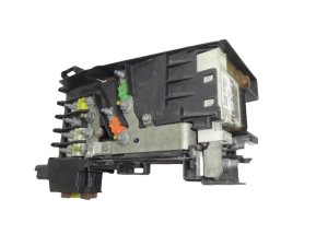 Sicherungsmodul 6500GQ 9666527580