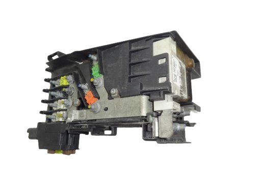 Sicherungsmodul 6500GQ 9666527580