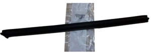 Dichtung für linke hintere Tür YQ00028680 Citroen C3 Aircross Original