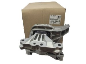 Motorlager 9820296280 Citroen ,Peugeot 1.6HDI Original