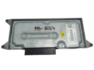 Audi-Radioverstärker 4F0910223H