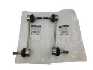 Stabilisatorverbinder 543175784R Renault Megane III RS Original