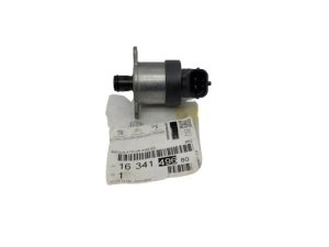 Kraftstoffdrucksensor 3,0 HDI 1634149680 Neu Original Citroen Peugeot Jumper III