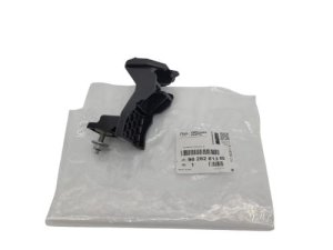 Scheinwerferhalterung rechts 9828281380 Peugeot 2008 II Original