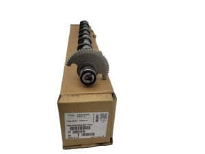 Nockenwelle PSA 1,4-1,6 16V 0801FH 0801.FH Neu Original