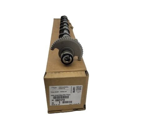 Nockenwelle PSA 1,4-1,6 16V 0801FH 0801.FH Neu Original