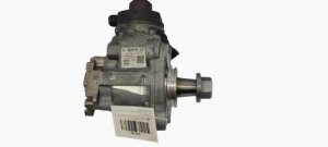 Einspritzpumpe 9688499680 Ford Fiat Citroen