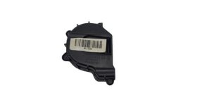 Ölpumpengehäuse V758544580  Citroen, Peugeot, Mini