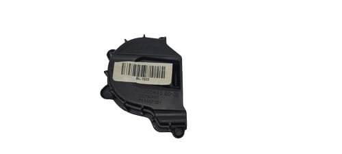 Ölpumpengehäuse V758544580  Citroen, Peugeot, Mini